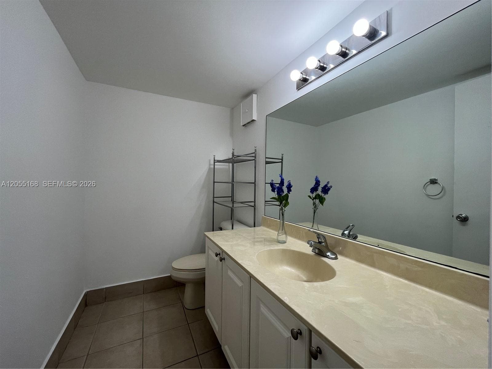 701 N Pine Island Rd # 202, Plantation, FL 33324 photo 8