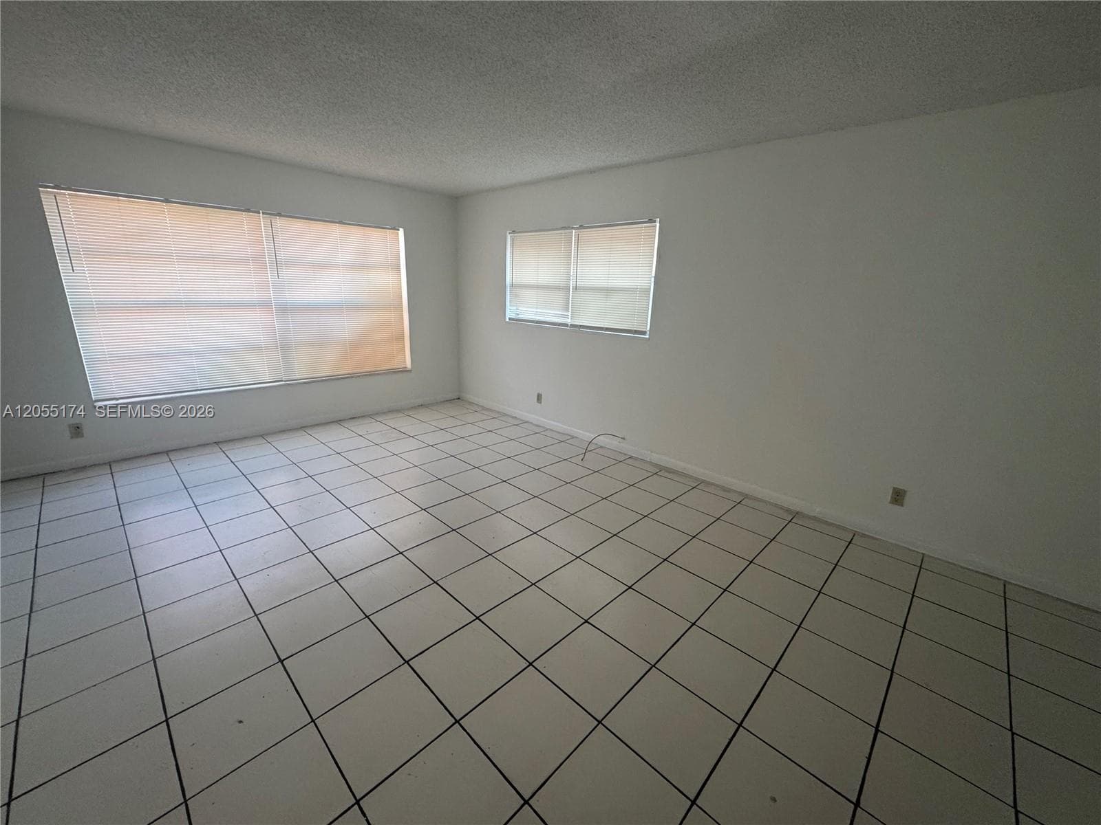 2606 NW 52nd Ave # D15, Lauderhill, FL 33313 photo 6
