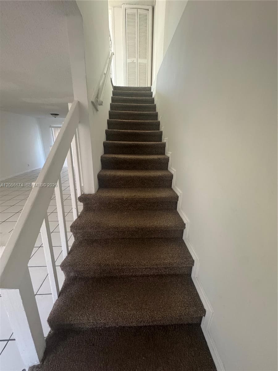 2606 NW 52nd Ave # D15, Lauderhill, FL 33313 photo 7