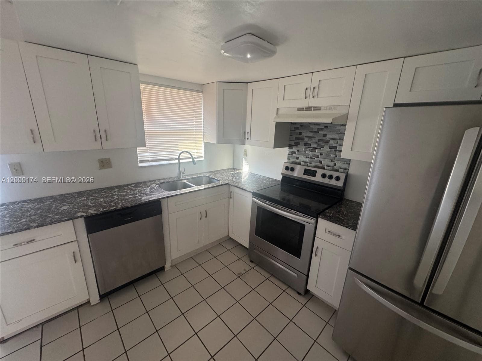 2606 NW 52nd Ave # D15, Lauderhill, FL 33313 photo 3