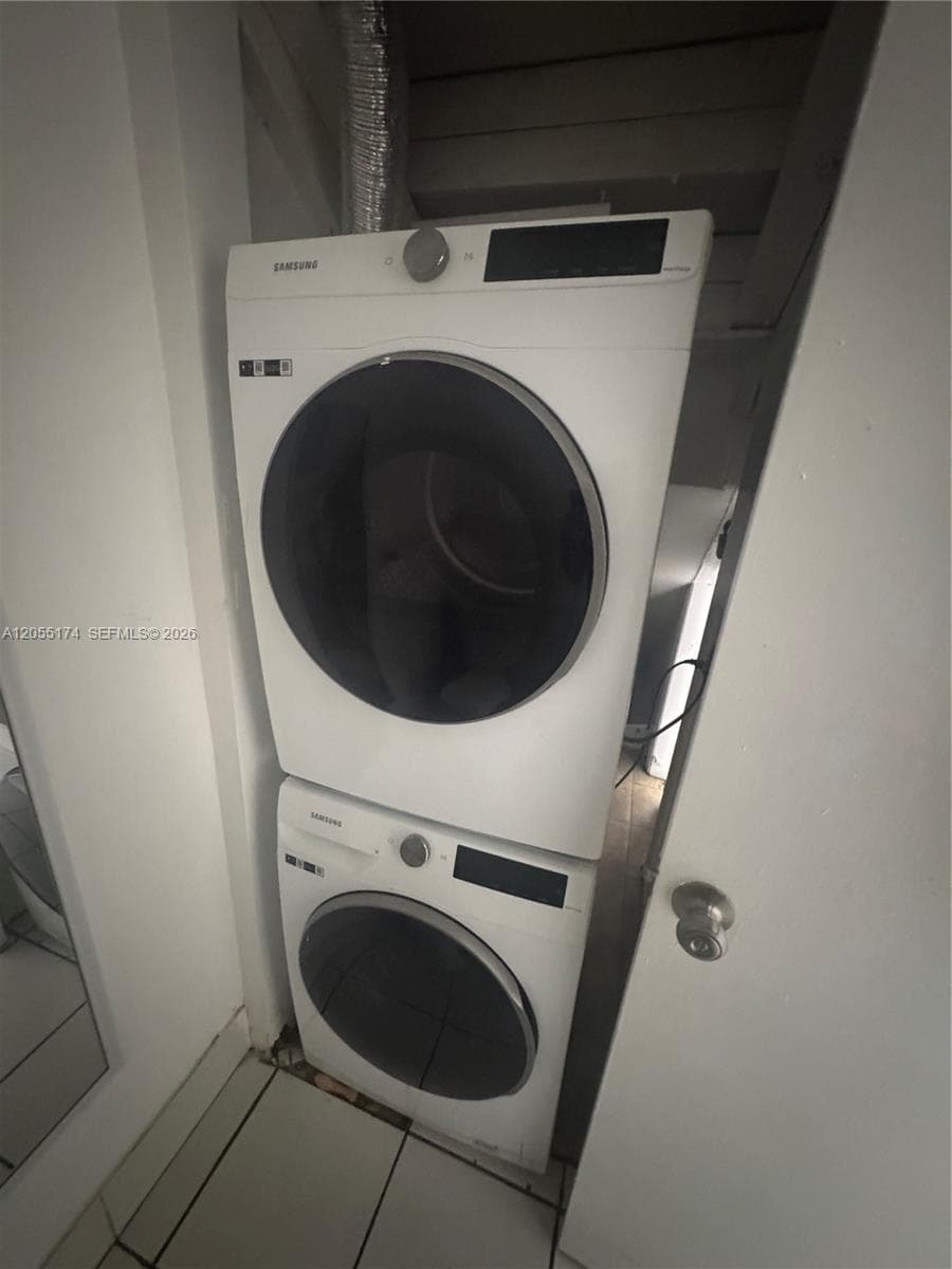 2606 NW 52nd Ave # D15, Lauderhill, FL 33313 photo 5
