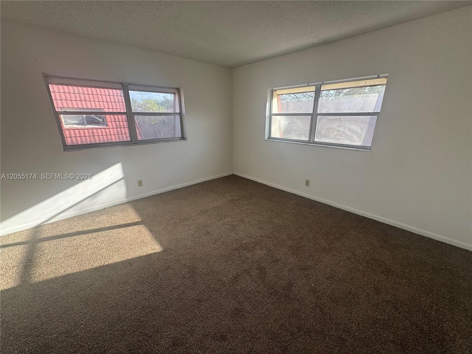 2606 NW 52nd Ave # D15, Lauderhill, FL 33313 photo 9