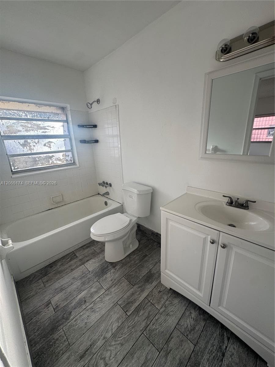 2606 NW 52nd Ave # D15, Lauderhill, FL 33313 photo 10