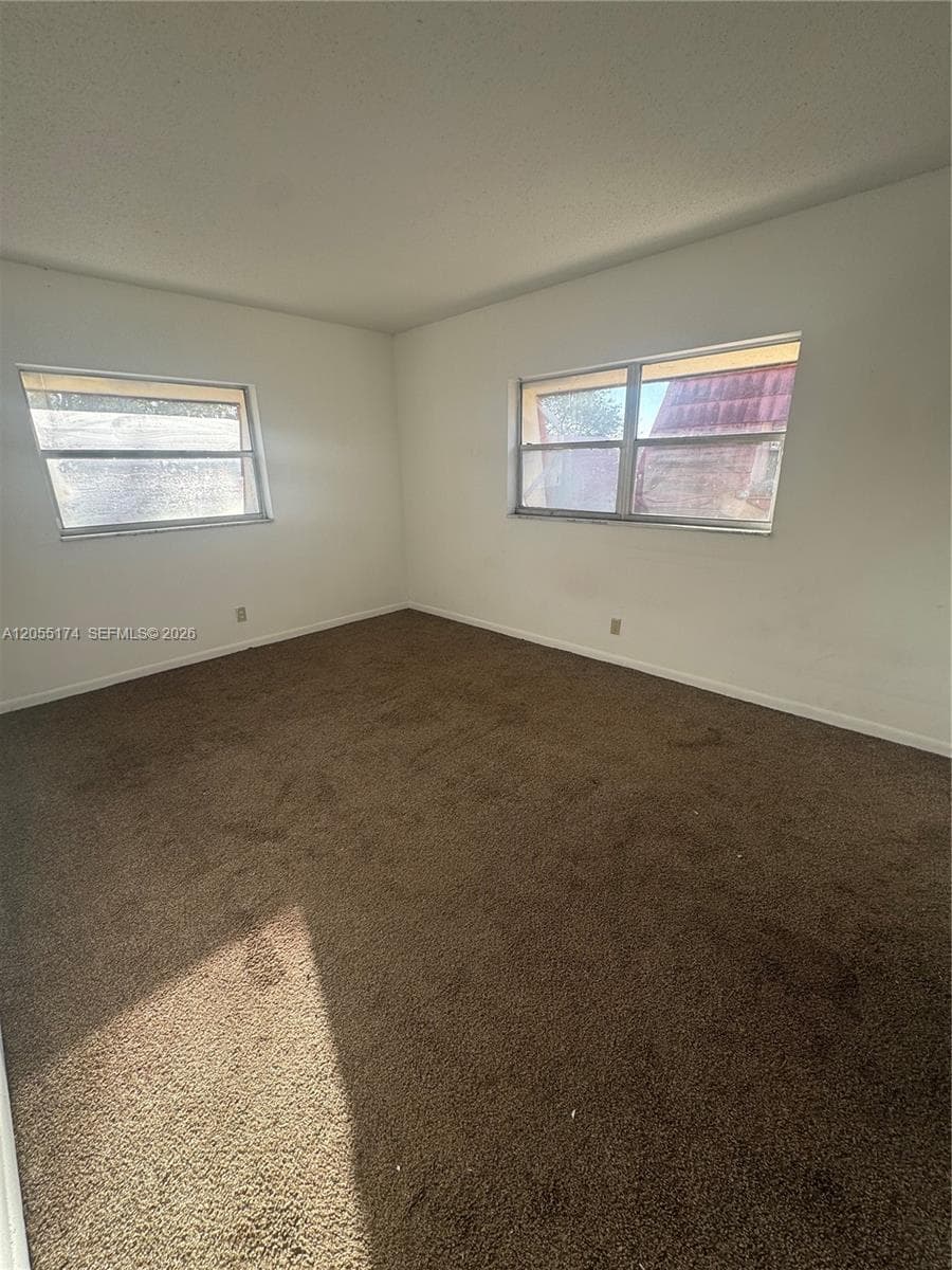 2606 NW 52nd Ave # D15, Lauderhill, FL 33313 photo 8