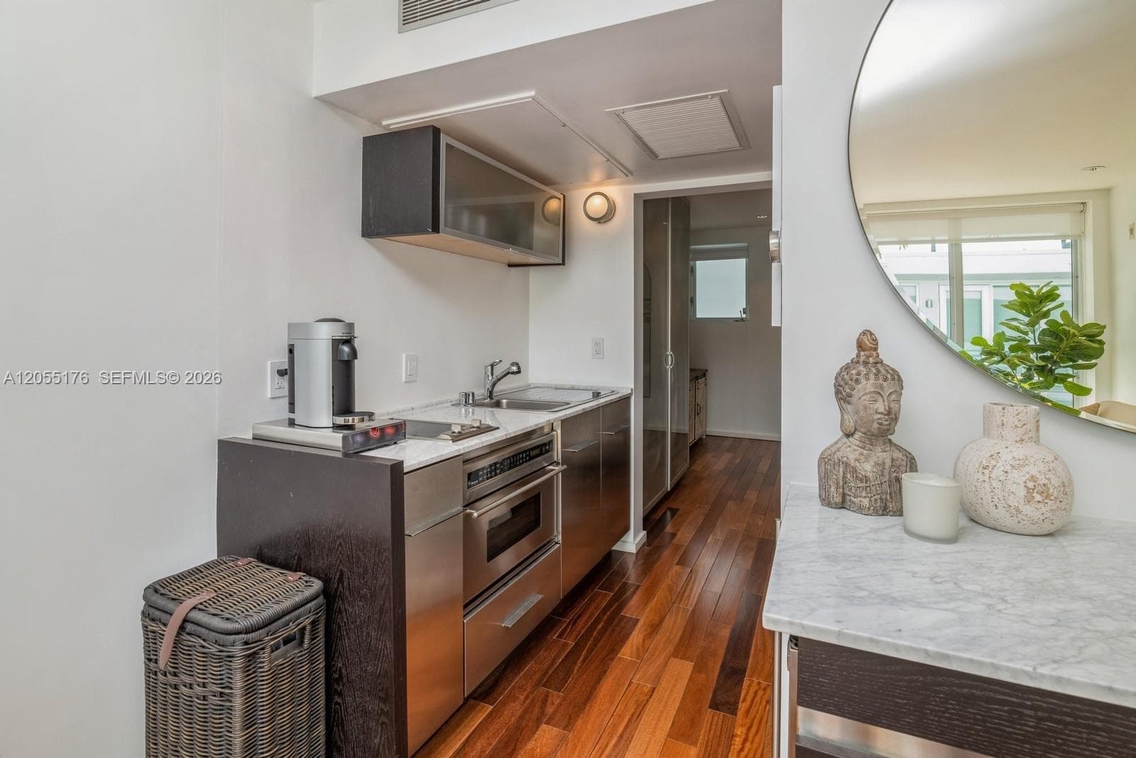 1601 West Ave # 208, Miami Beach, FL 33139 photo 13