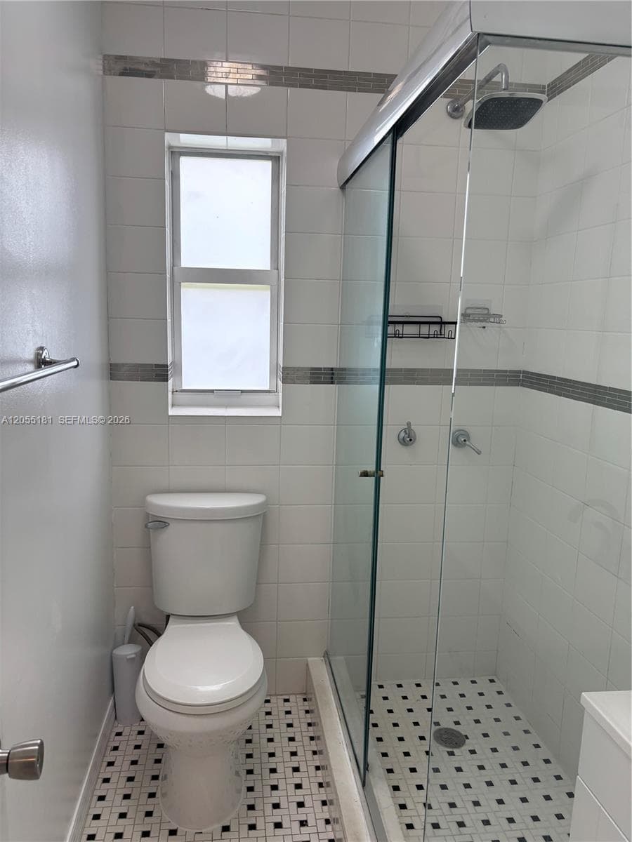 6410 SW 63rd Ct # ., South Miami, FL 33143 photo 13