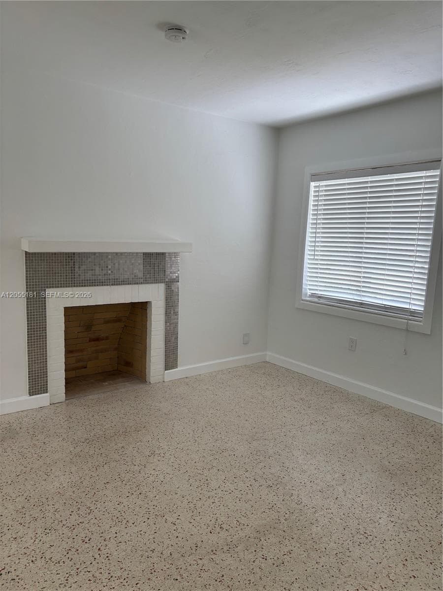 6410 SW 63rd Ct # ., South Miami, FL 33143 photo 9