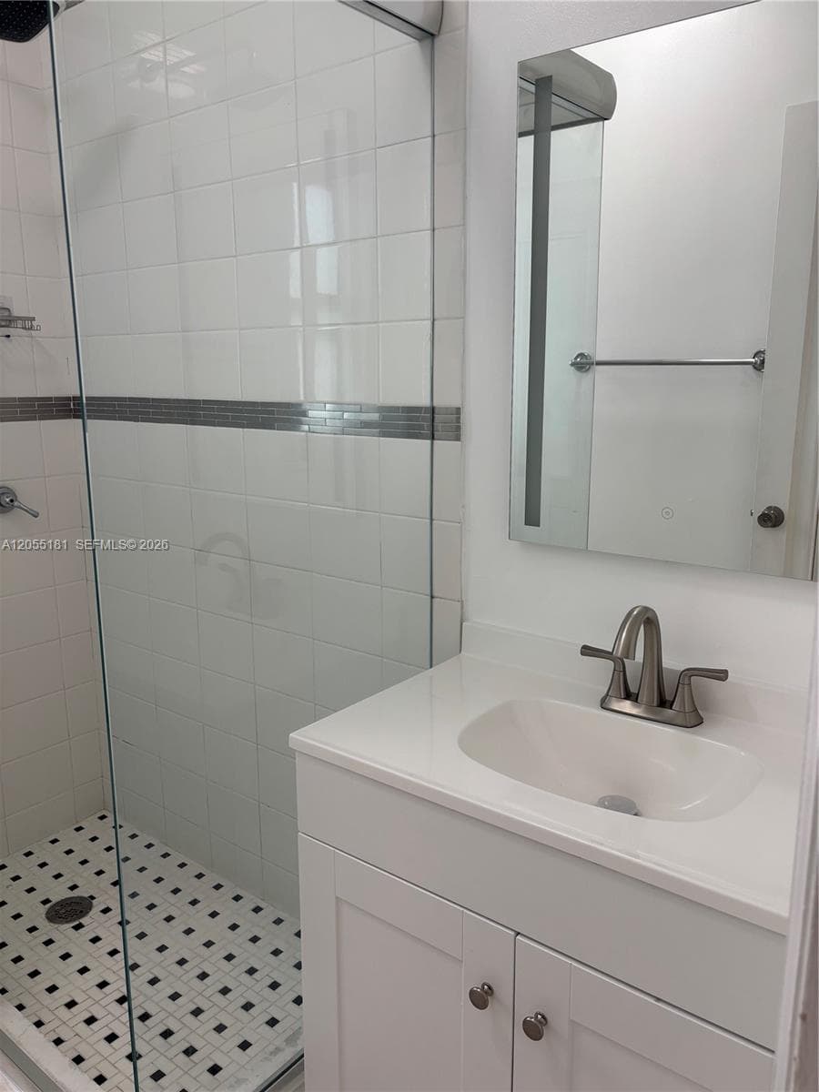 6410 SW 63rd Ct # ., South Miami, FL 33143 photo 11