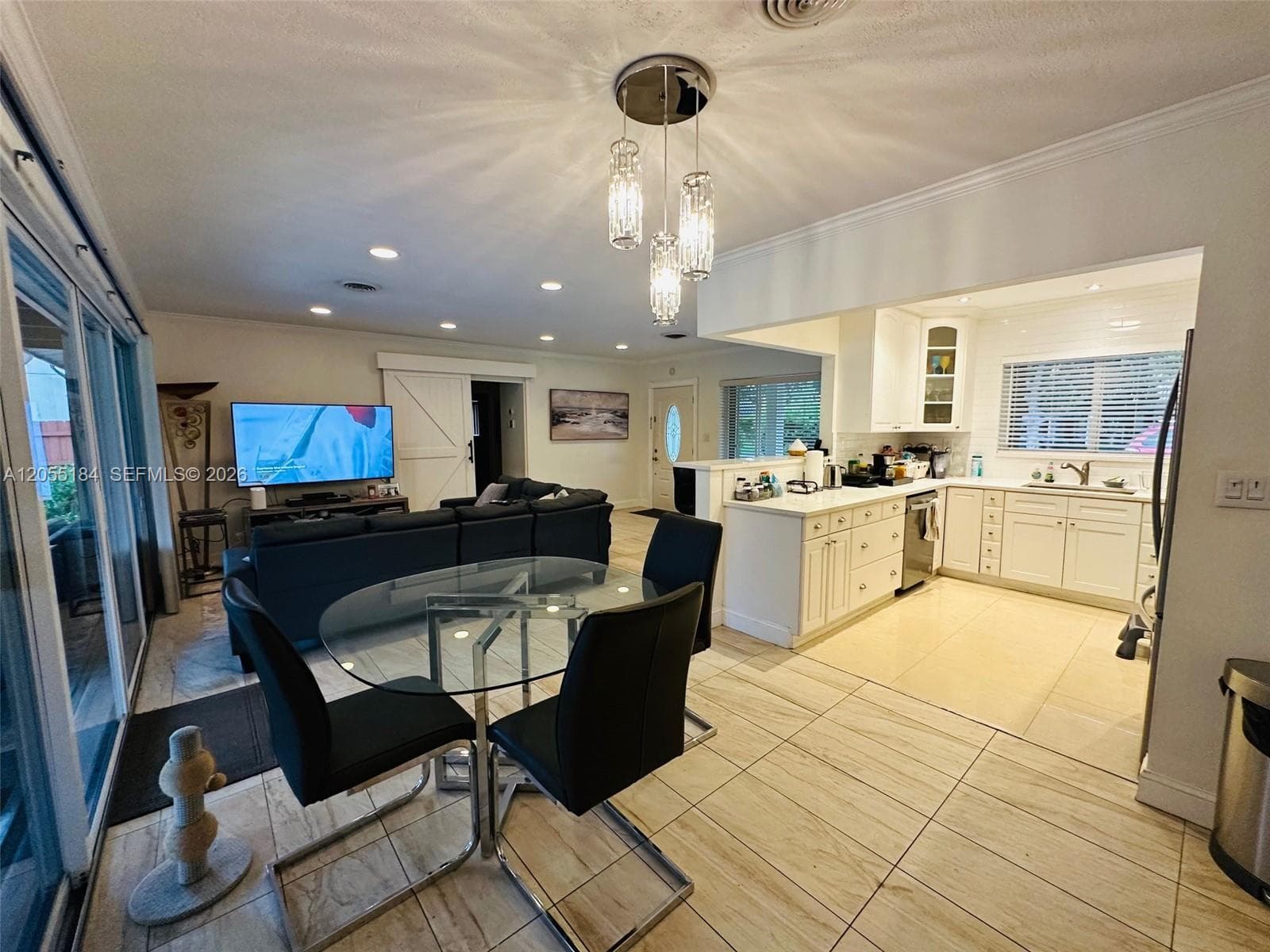 2532 NE 21 st Terrace, Lighthouse Point, FL 33064 photo 6