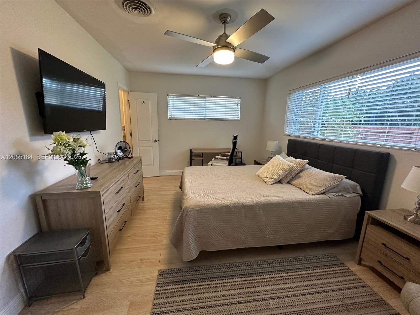 2532 NE 21 st Terrace, Lighthouse Point, FL 33064 photo 12
