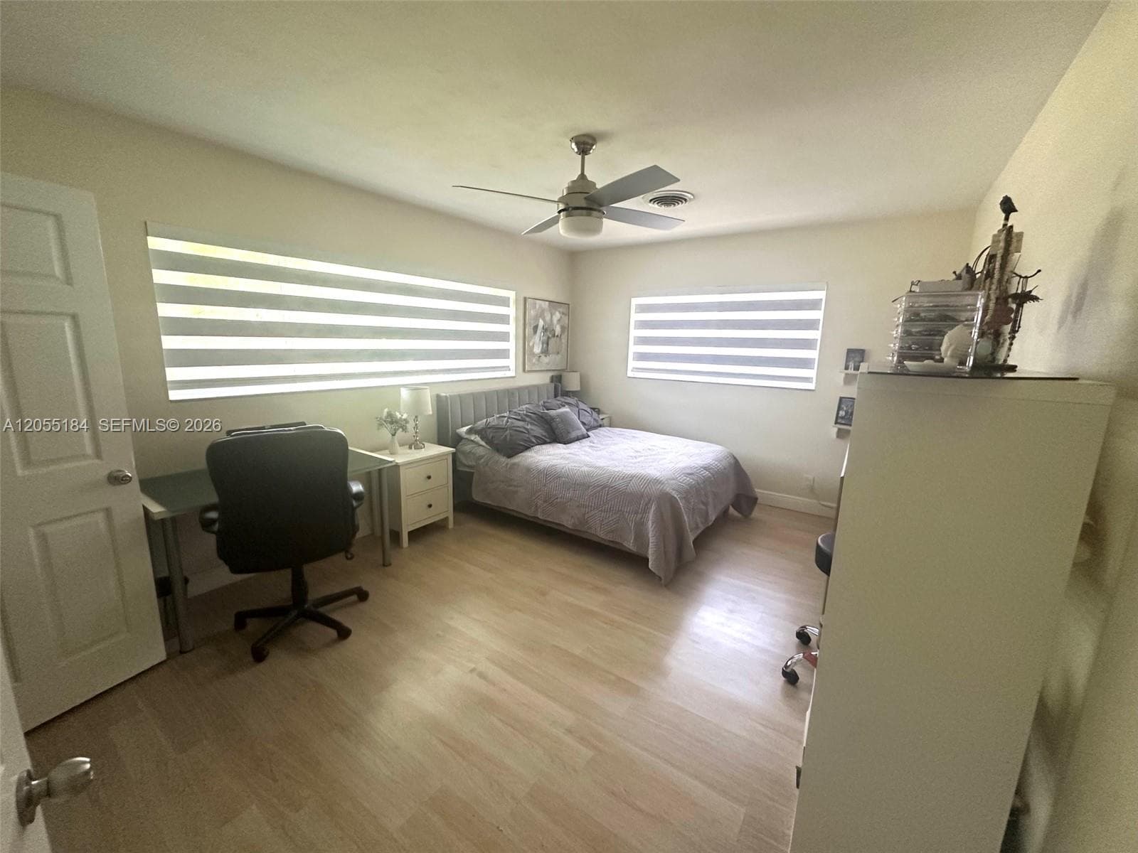 2532 NE 21 st Terrace, Lighthouse Point, FL 33064 photo 7