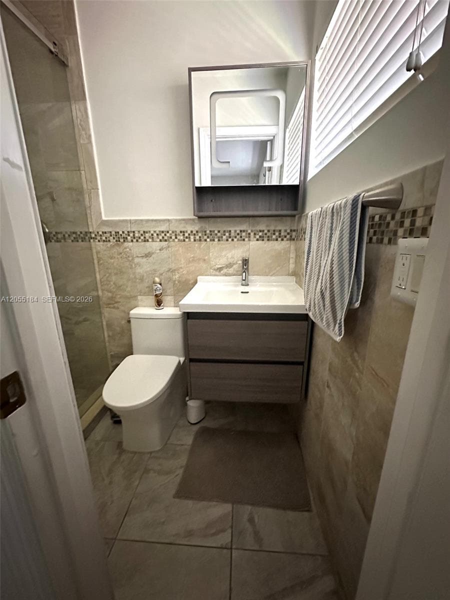 2532 NE 21 st Terrace, Lighthouse Point, FL 33064 photo 10