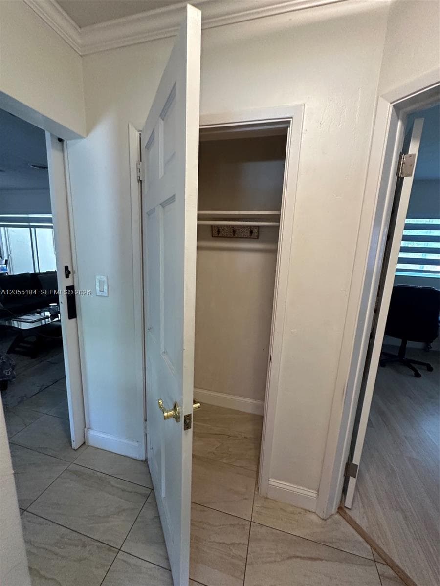2532 NE 21 st Terrace, Lighthouse Point, FL 33064 photo 8