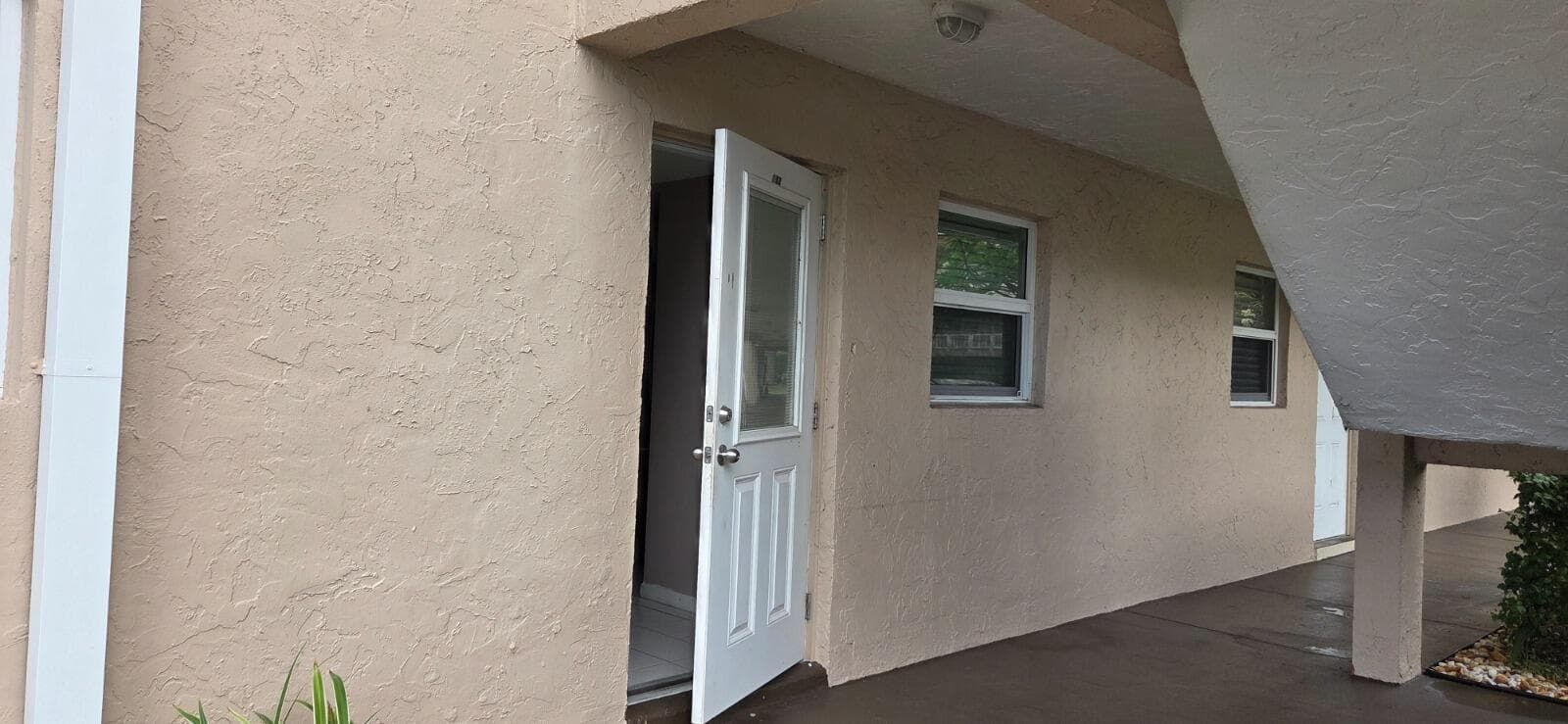 3508 SW Natura Boulevard # 112, Deerfield Beach, FL 33441 photo 6