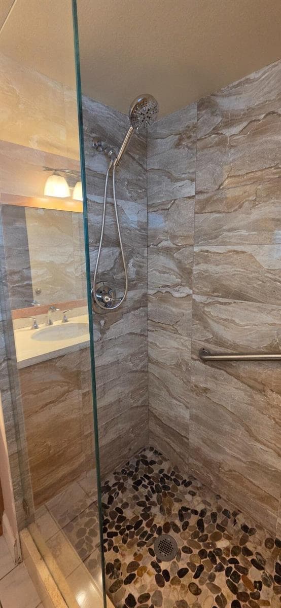 3508 SW Natura Boulevard # 112, Deerfield Beach, FL 33441 photo 13