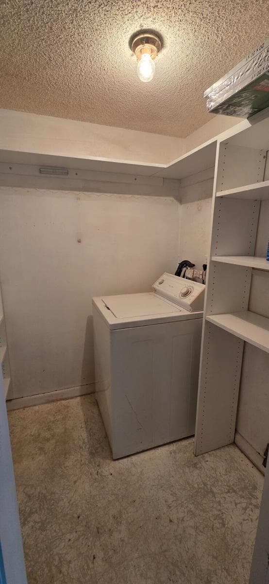3508 SW Natura Boulevard # 112, Deerfield Beach, FL 33441 photo 12