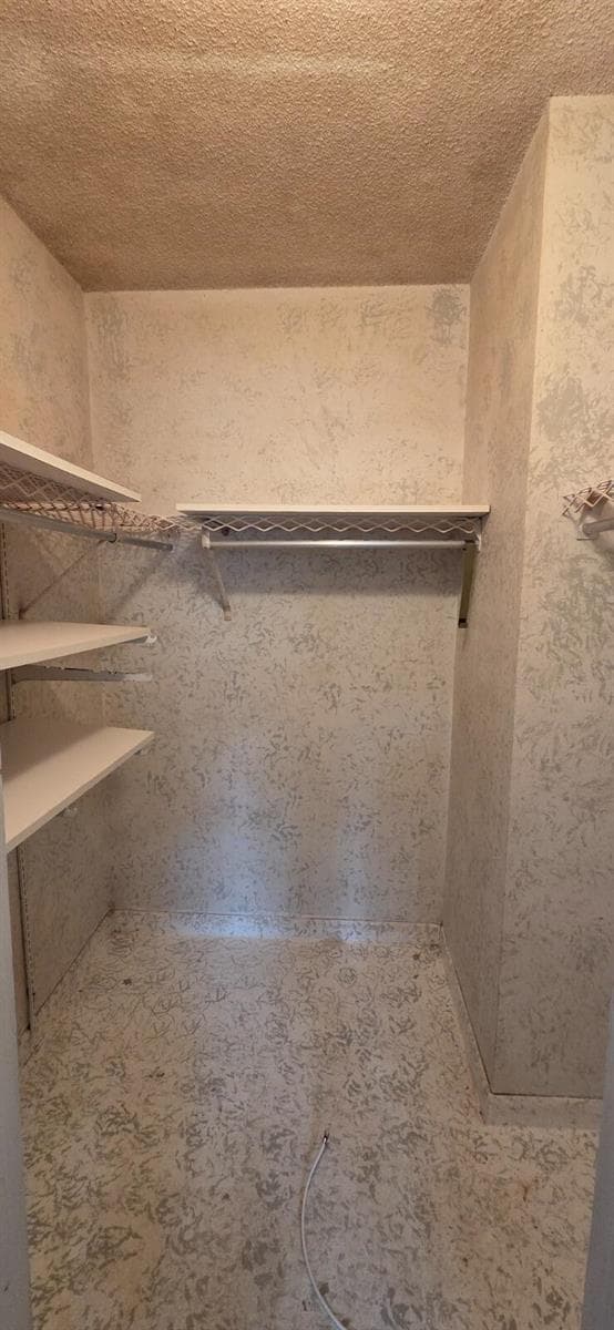 3508 SW Natura Boulevard # 112, Deerfield Beach, FL 33441 photo 7