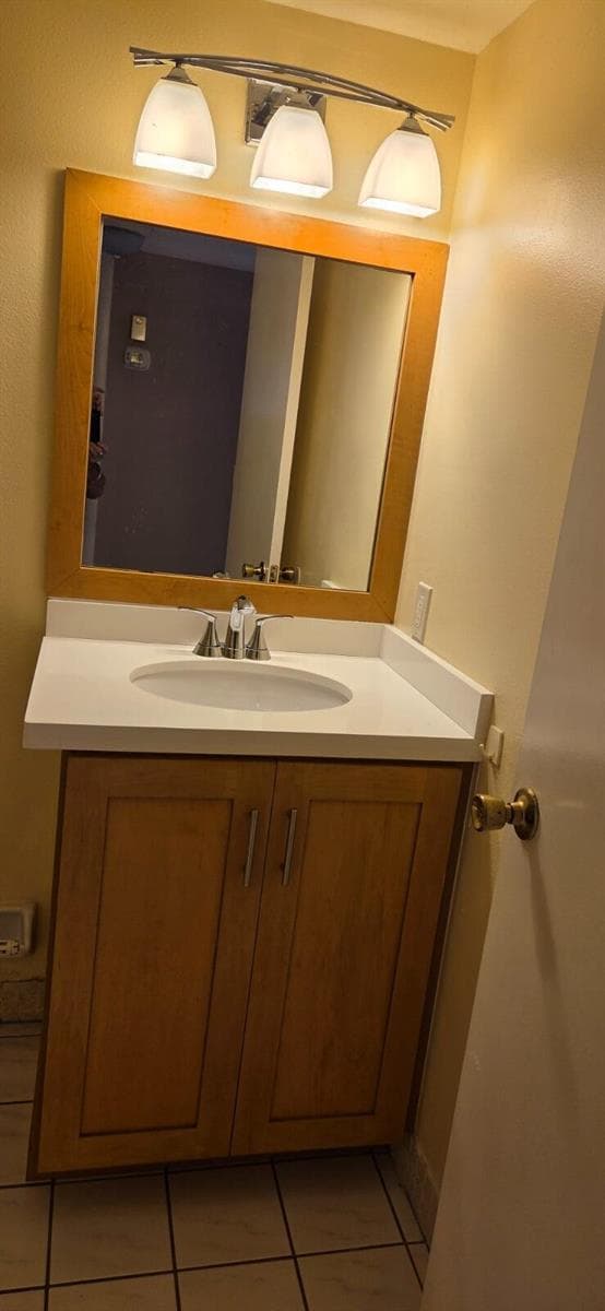 3508 SW Natura Boulevard # 112, Deerfield Beach, FL 33441 photo 9