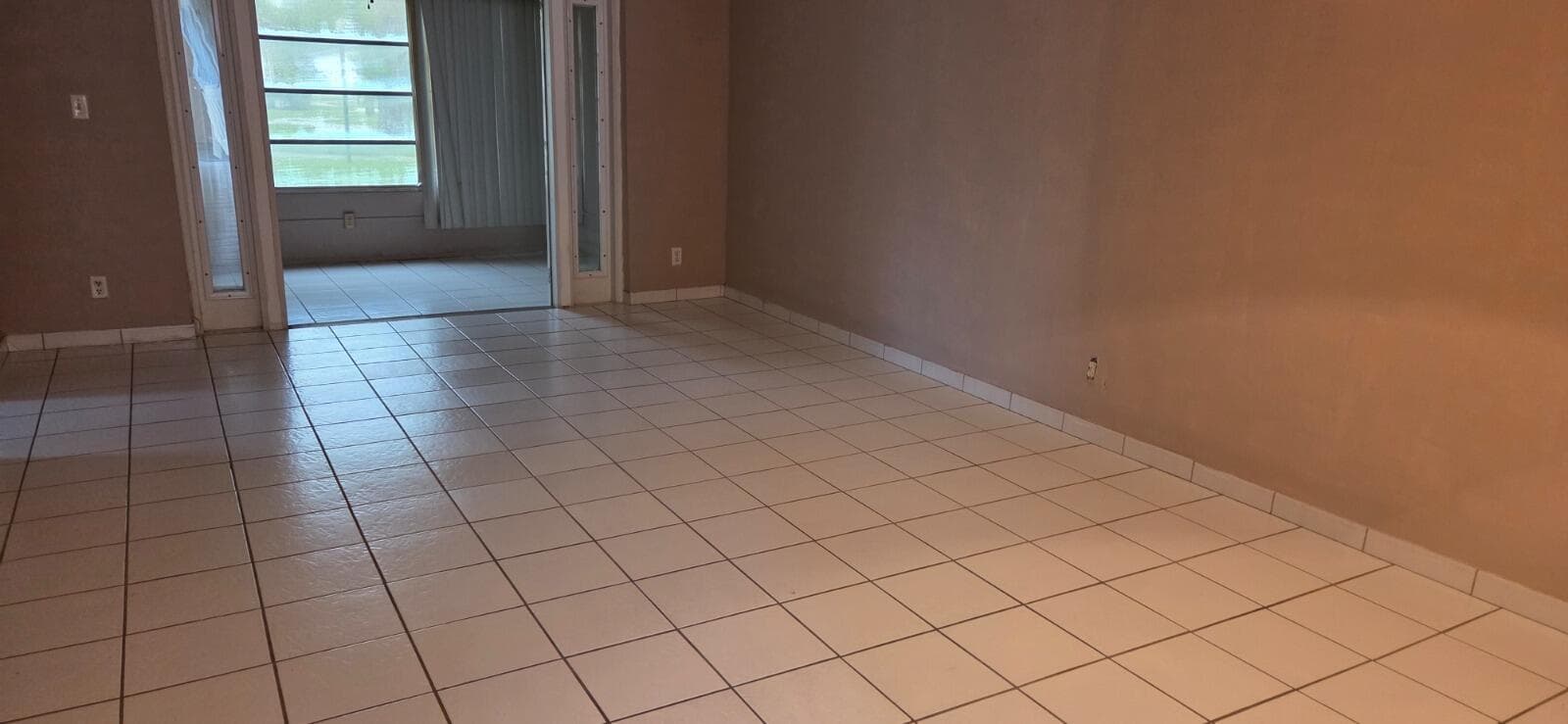 3508 SW Natura Boulevard # 112, Deerfield Beach, FL 33441 photo 10
