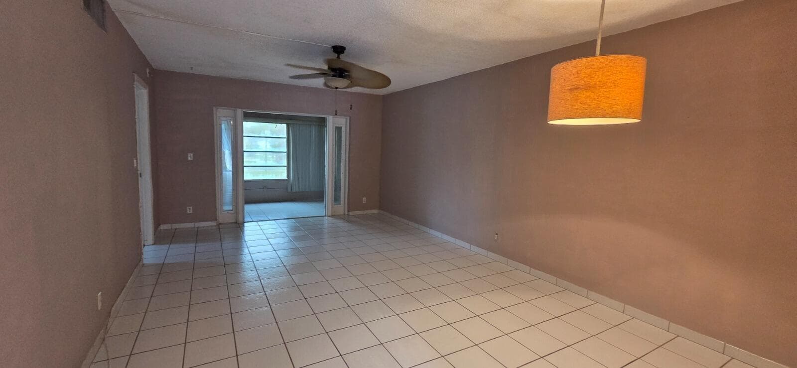 3508 SW Natura Boulevard # 112, Deerfield Beach, FL 33441 photo 11