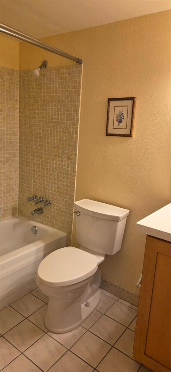 3508 SW Natura Boulevard # 112, Deerfield Beach, FL 33441 photo 8