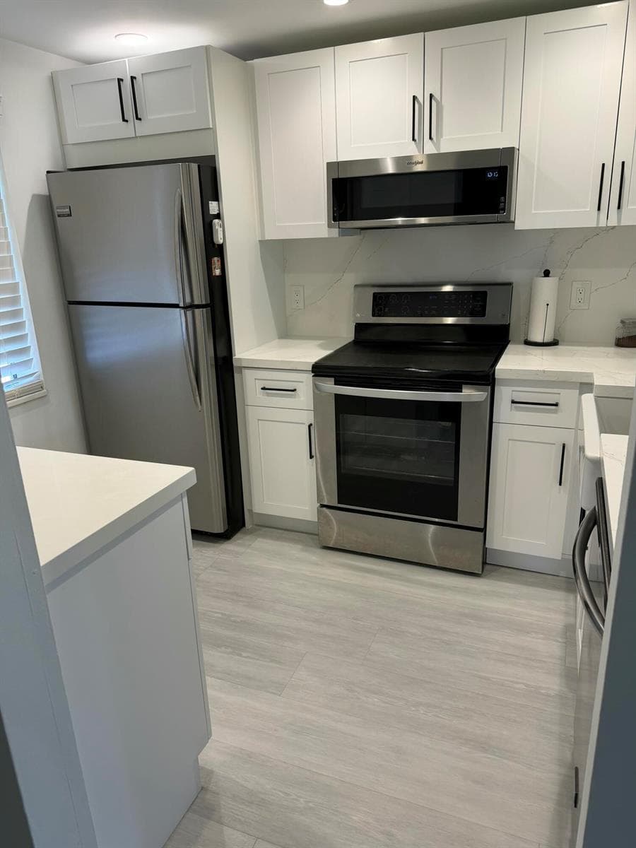 10001 WINDING LAKE Road # 106, Sunrise, FL 33351 photo 6