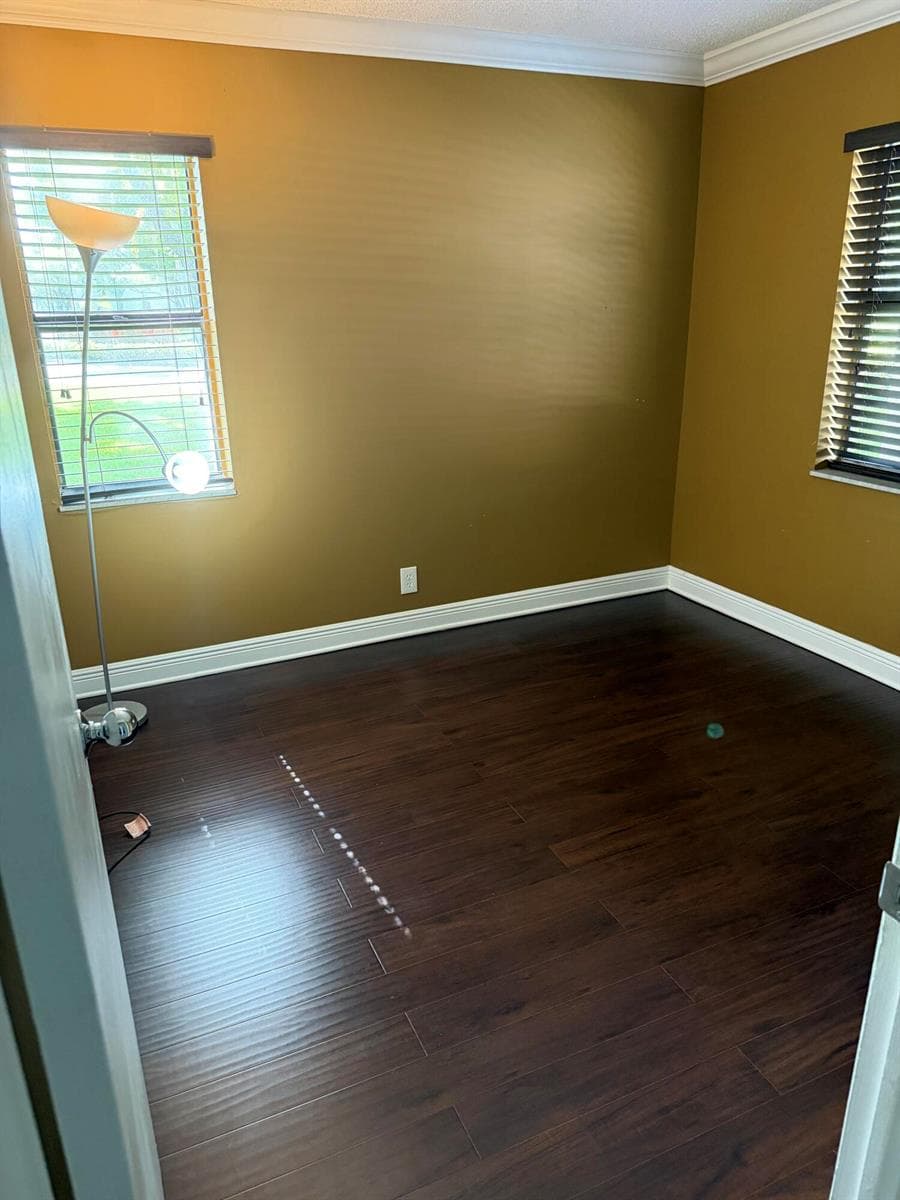 10001 WINDING LAKE Road # 106, Sunrise, FL 33351 photo 13