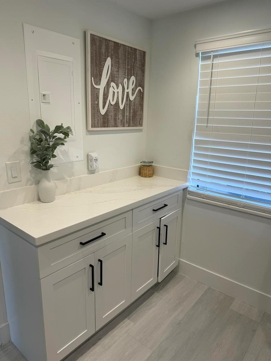 10001 WINDING LAKE Road # 106, Sunrise, FL 33351 photo 7