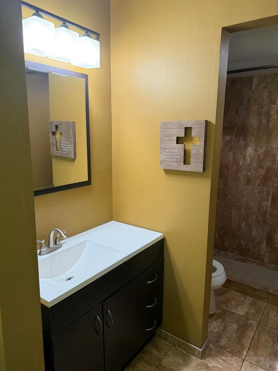 10001 WINDING LAKE Road # 106, Sunrise, FL 33351 photo 10