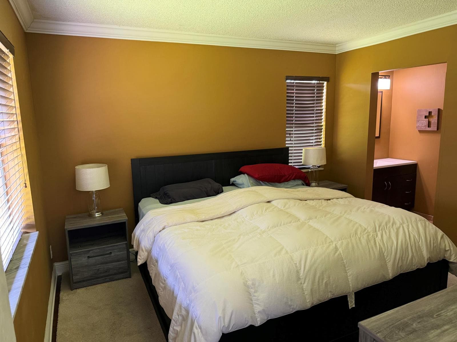 10001 WINDING LAKE Road # 106, Sunrise, FL 33351 photo 8