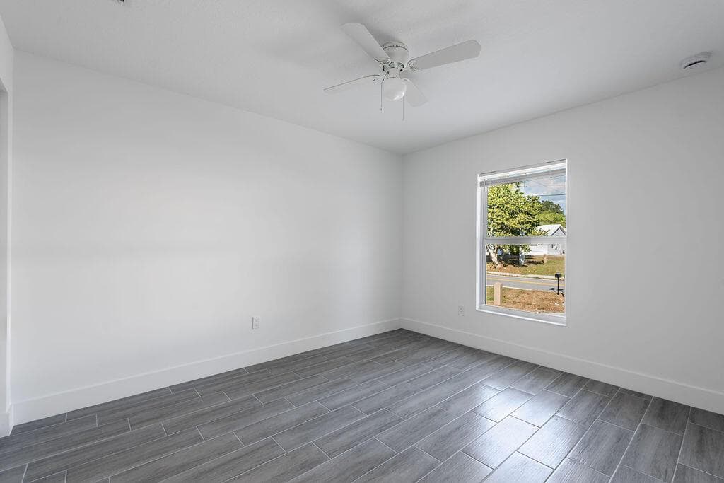 4959 SE PRIMROSE Way # 1, Stuart, FL 34997 photo 11