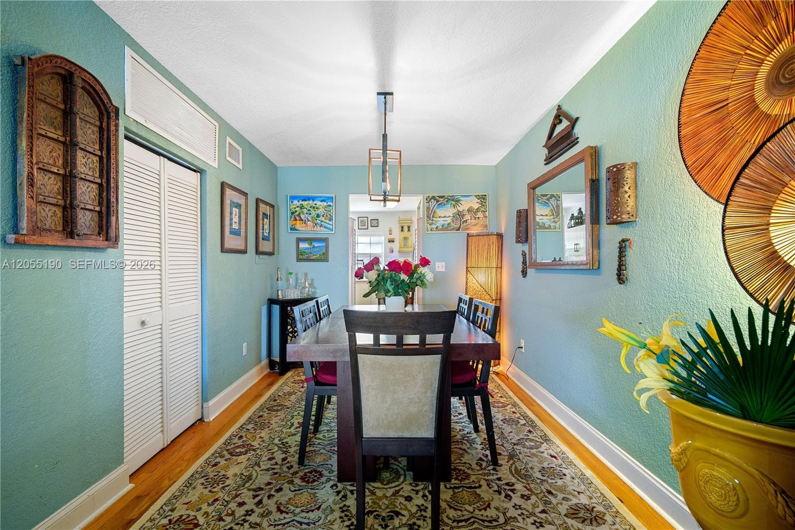 1160 103rd St # 6, Bay Harbor Islands, FL 33154 photo 12