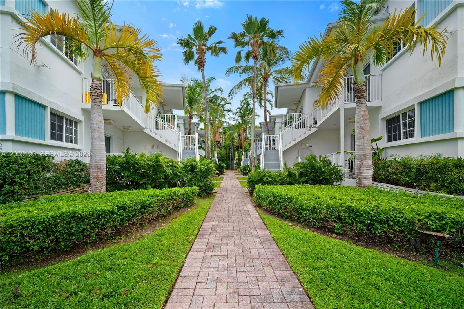 1160 103rd St # 6, Bay Harbor Islands, FL 33154 photo 7