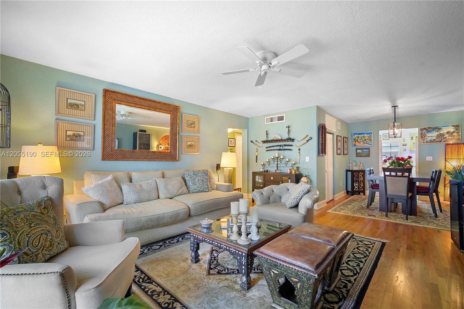 1160 103rd St # 6, Bay Harbor Islands, FL 33154 photo 9