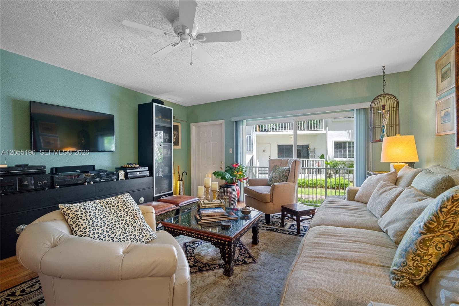 1160 103rd St # 6, Bay Harbor Islands, FL 33154 photo 10