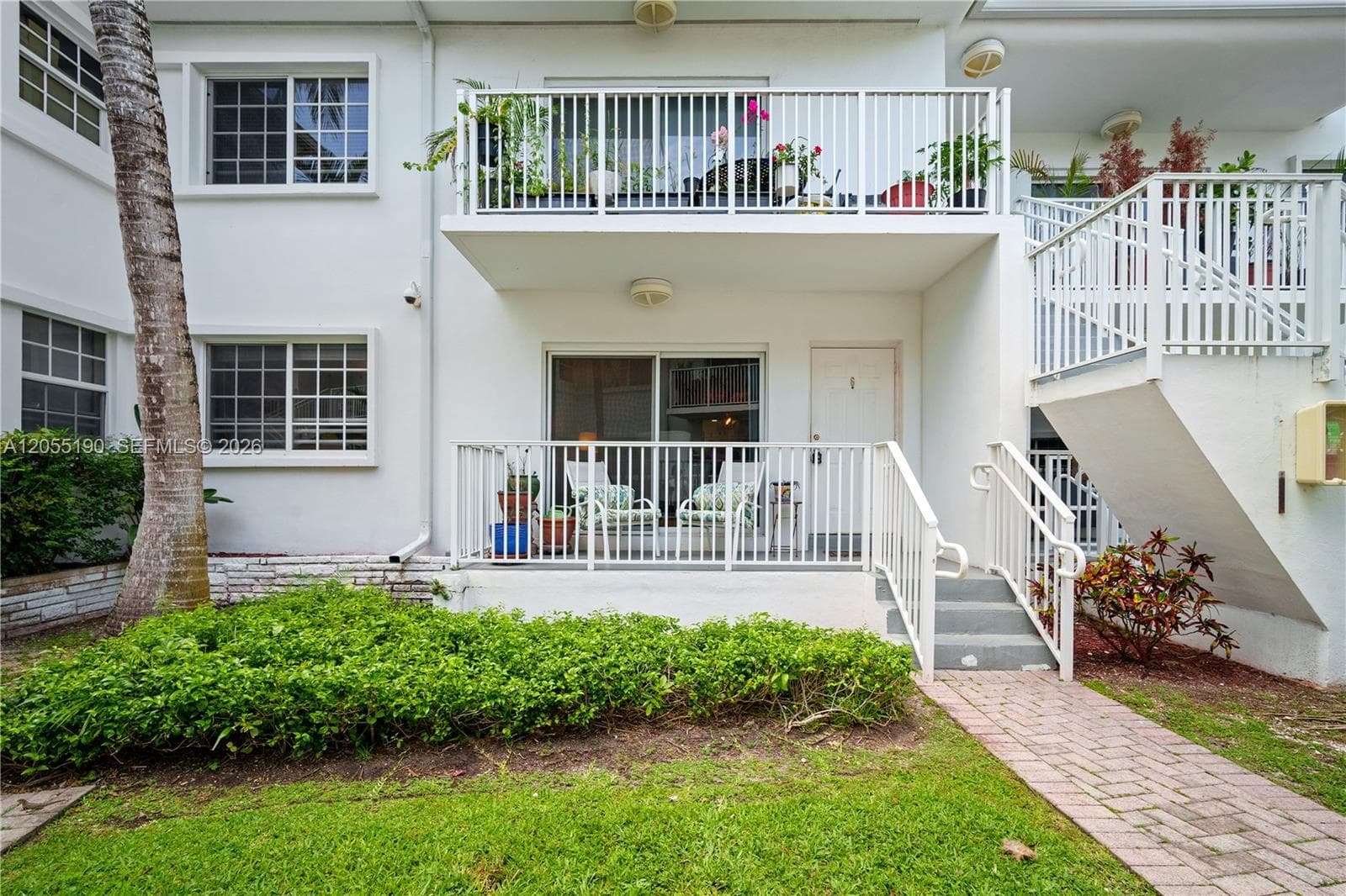 1160 103rd St # 6, Bay Harbor Islands, FL 33154 photo 8