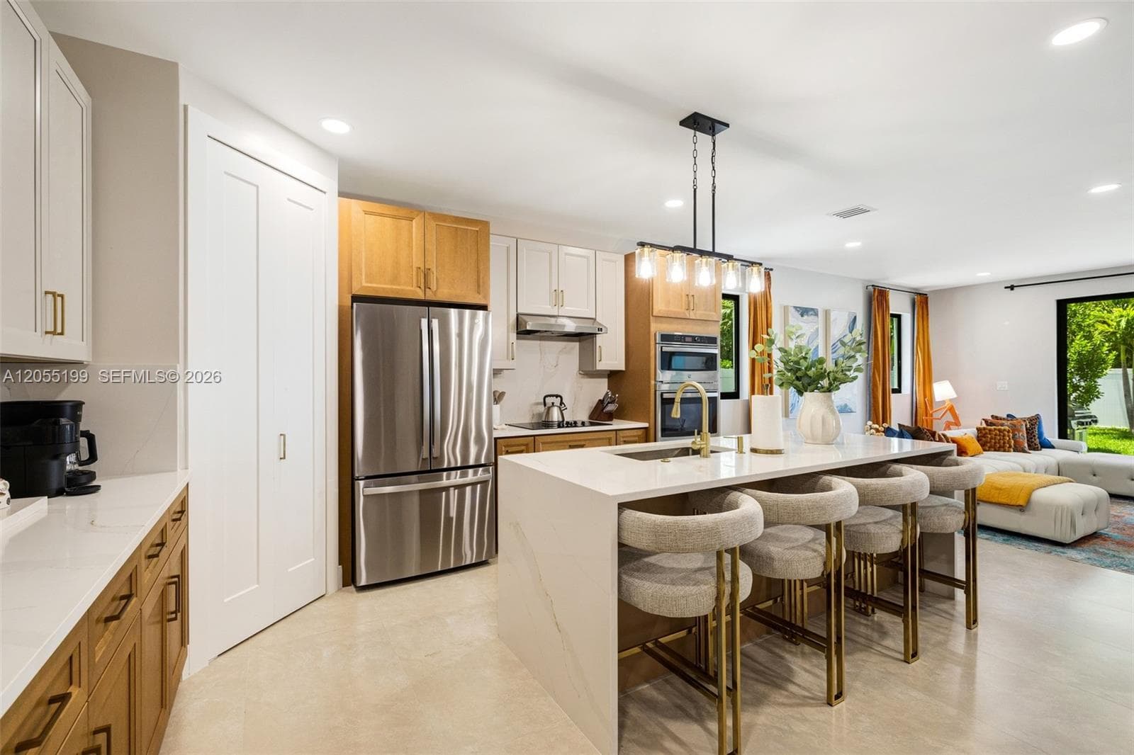 703 SW 17th St # 703, Fort Lauderdale, FL 33315 photo 11