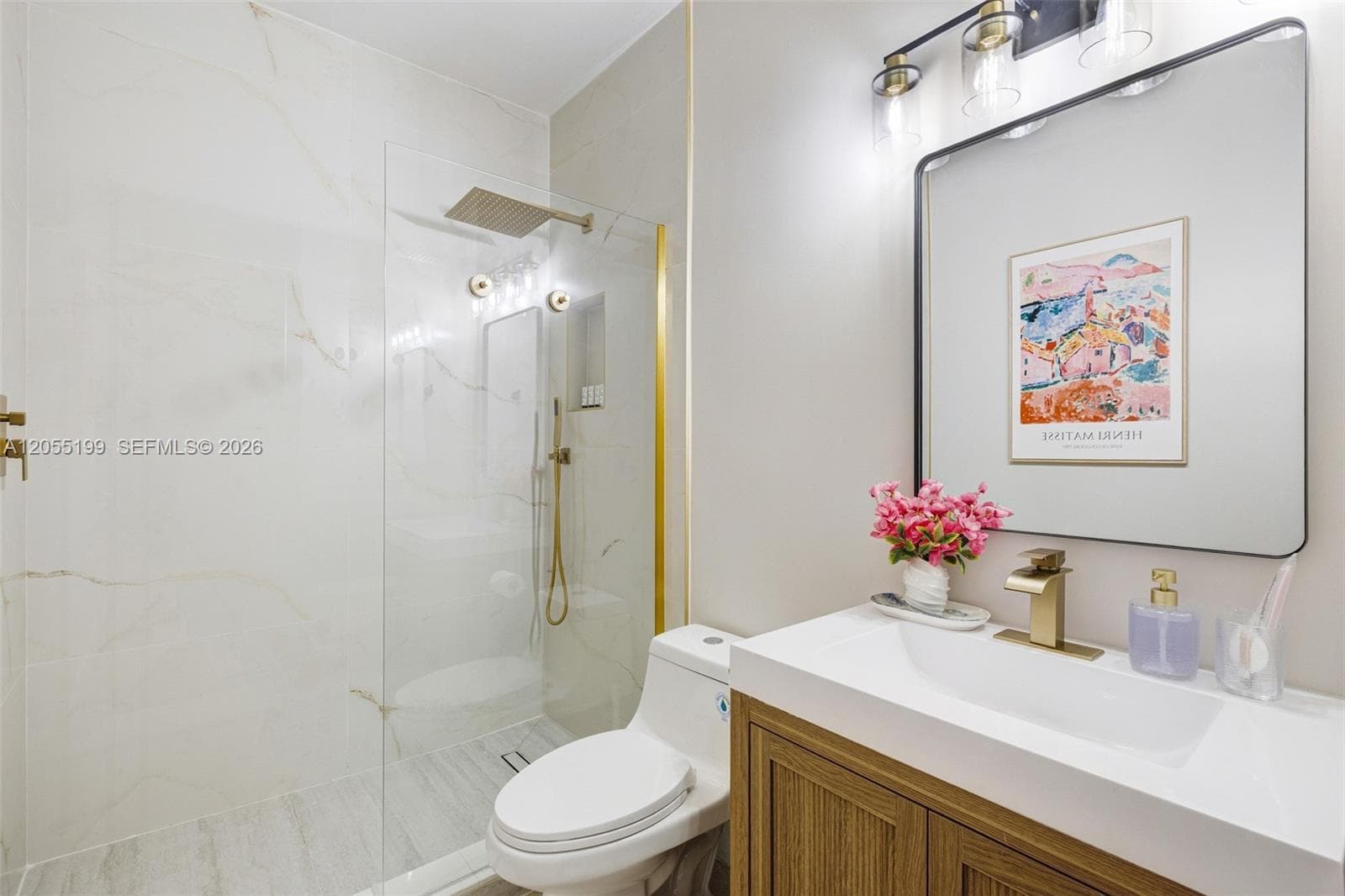 703 SW 17th St # 703, Fort Lauderdale, FL 33315 photo 8
