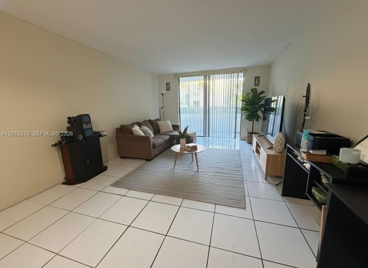 1820 SW 81st Ave # 3107, North Lauderdale, FL 33068 photo 6