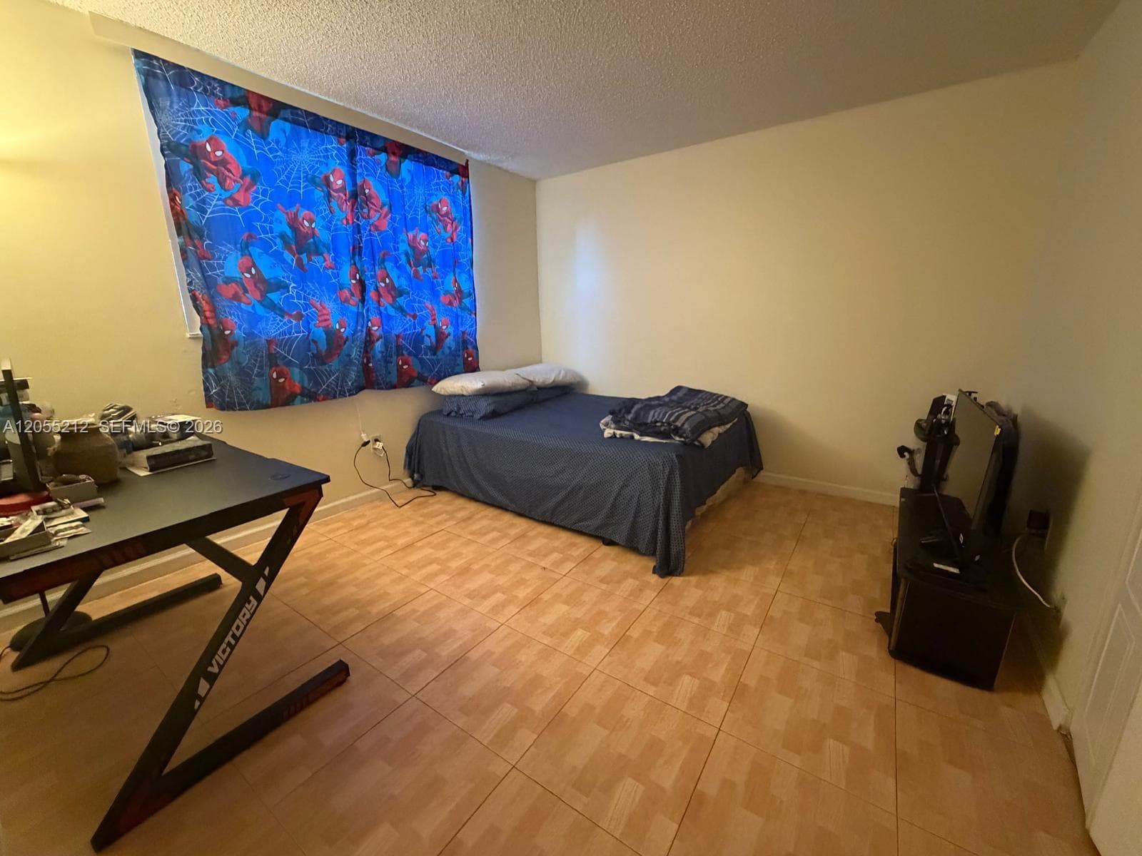1820 SW 81st Ave # 3107, North Lauderdale, FL 33068 photo 13