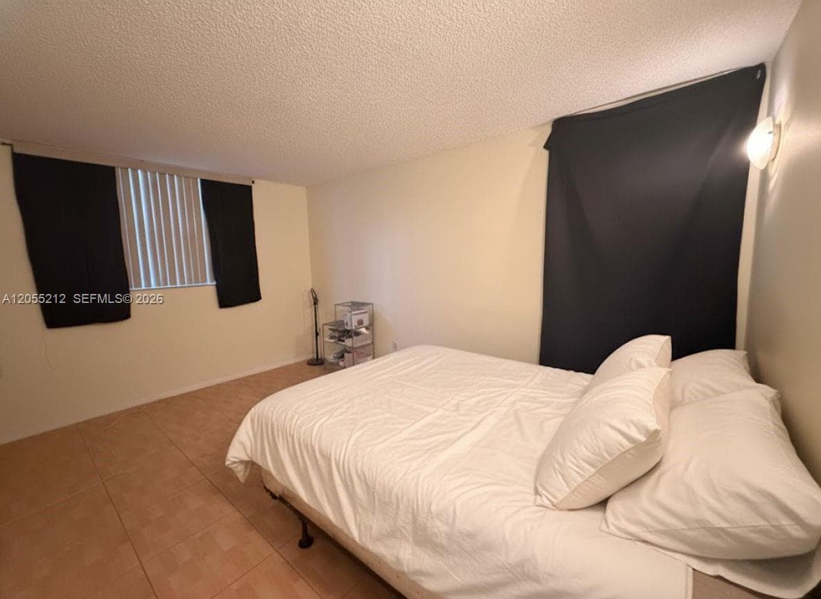 1820 SW 81st Ave # 3107, North Lauderdale, FL 33068 photo 12