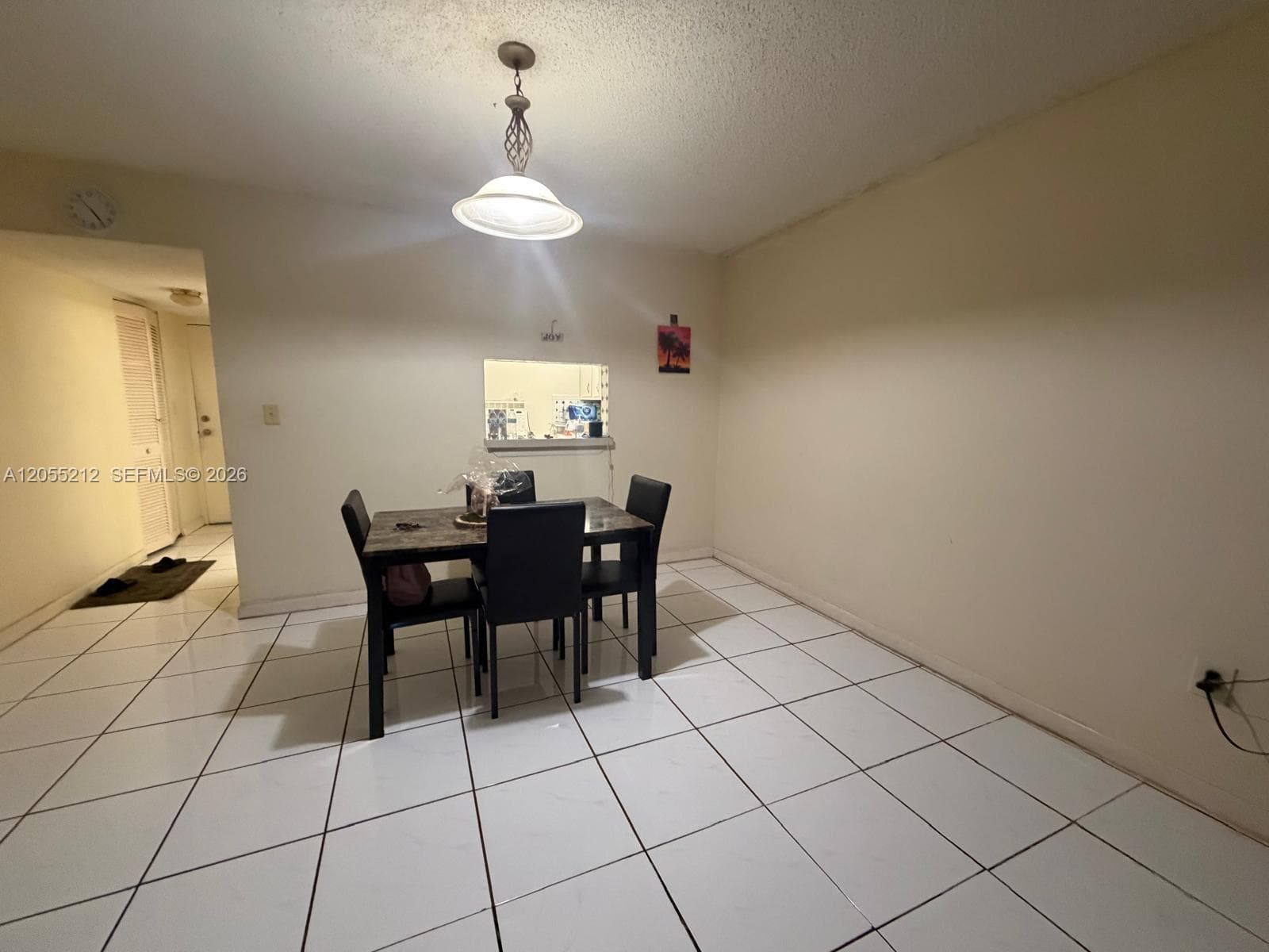 1820 SW 81st Ave # 3107, North Lauderdale, FL 33068 photo 7