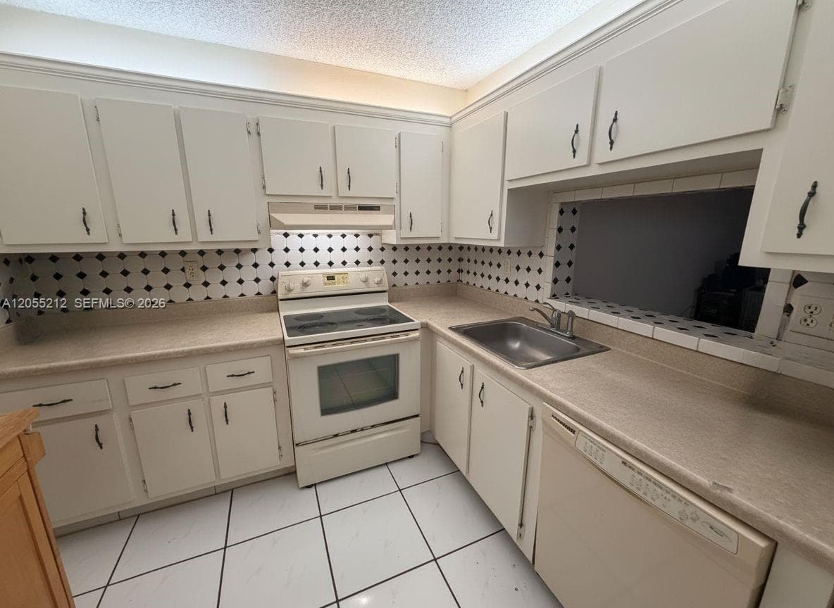 1820 SW 81st Ave # 3107, North Lauderdale, FL 33068 photo 9