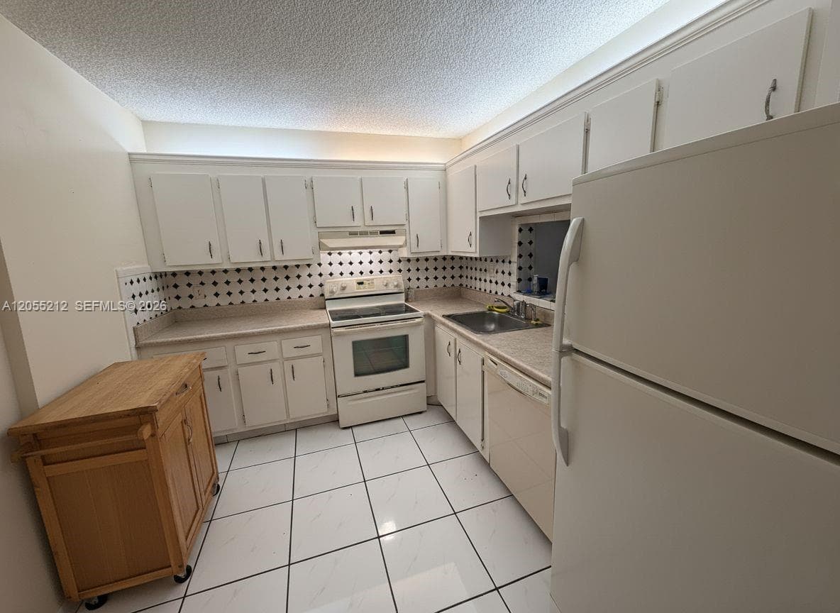 1820 SW 81st Ave # 3107, North Lauderdale, FL 33068 photo 10