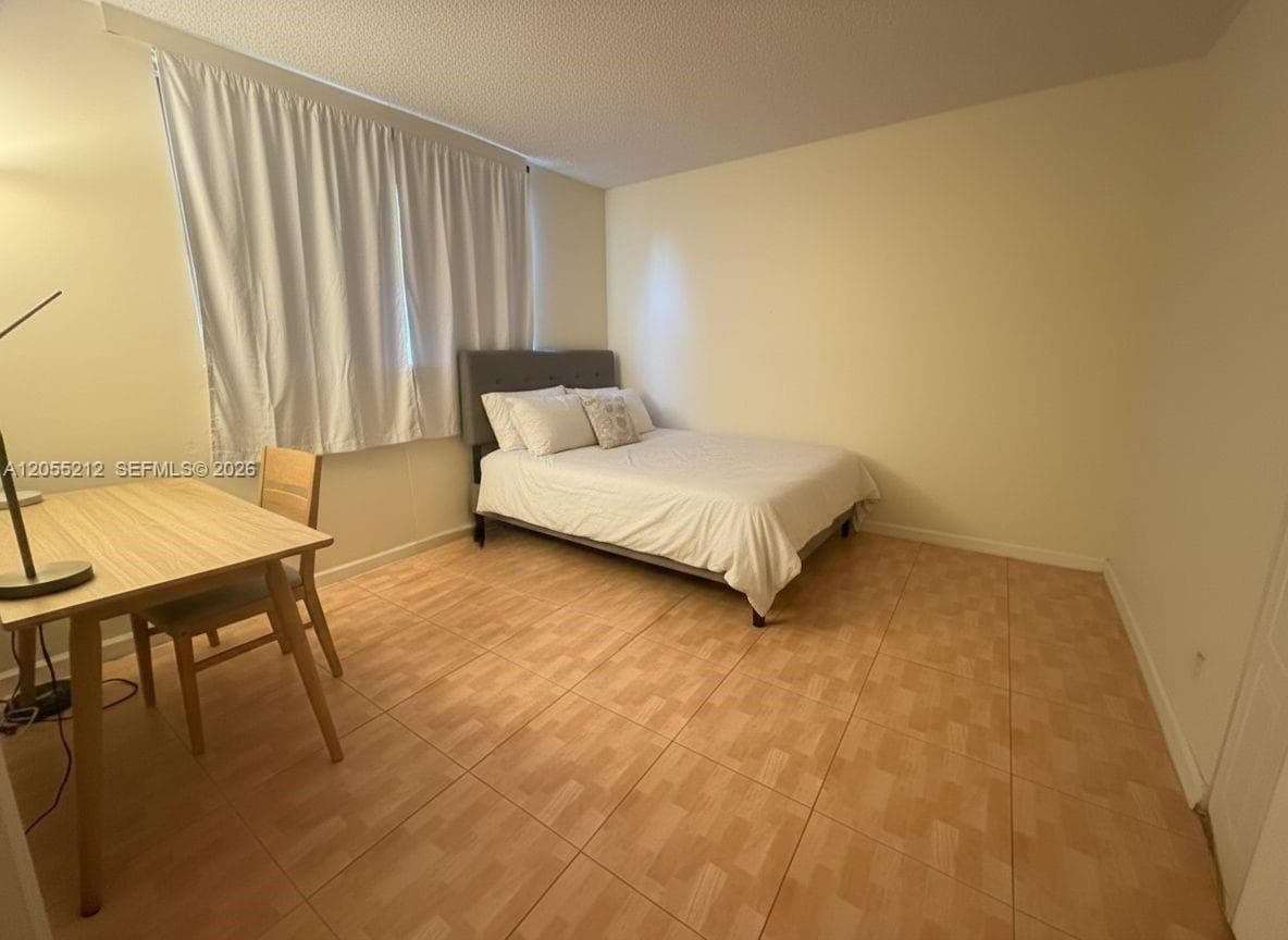1820 SW 81st Ave # 3107, North Lauderdale, FL 33068 photo 11