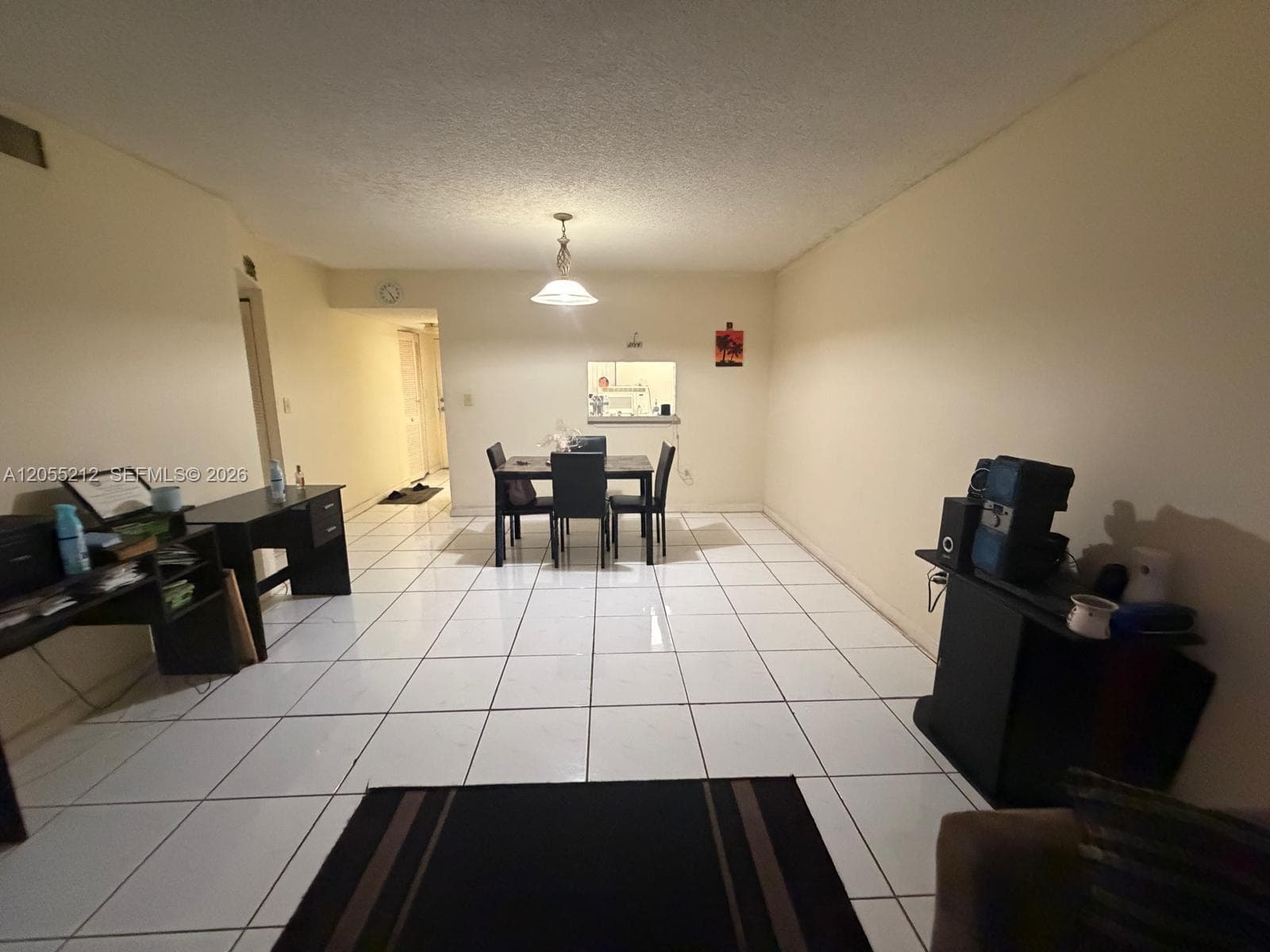 1820 SW 81st Ave # 3107, North Lauderdale, FL 33068 photo 8