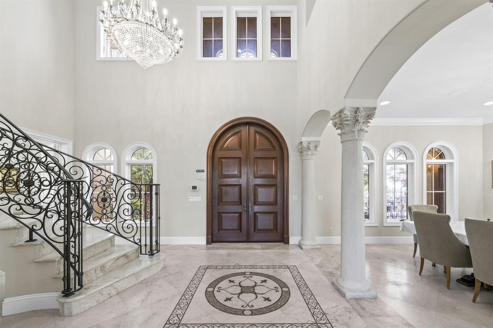 510 SAN MARCO Drive # -, Fort Lauderdale, FL 33301 photo 6