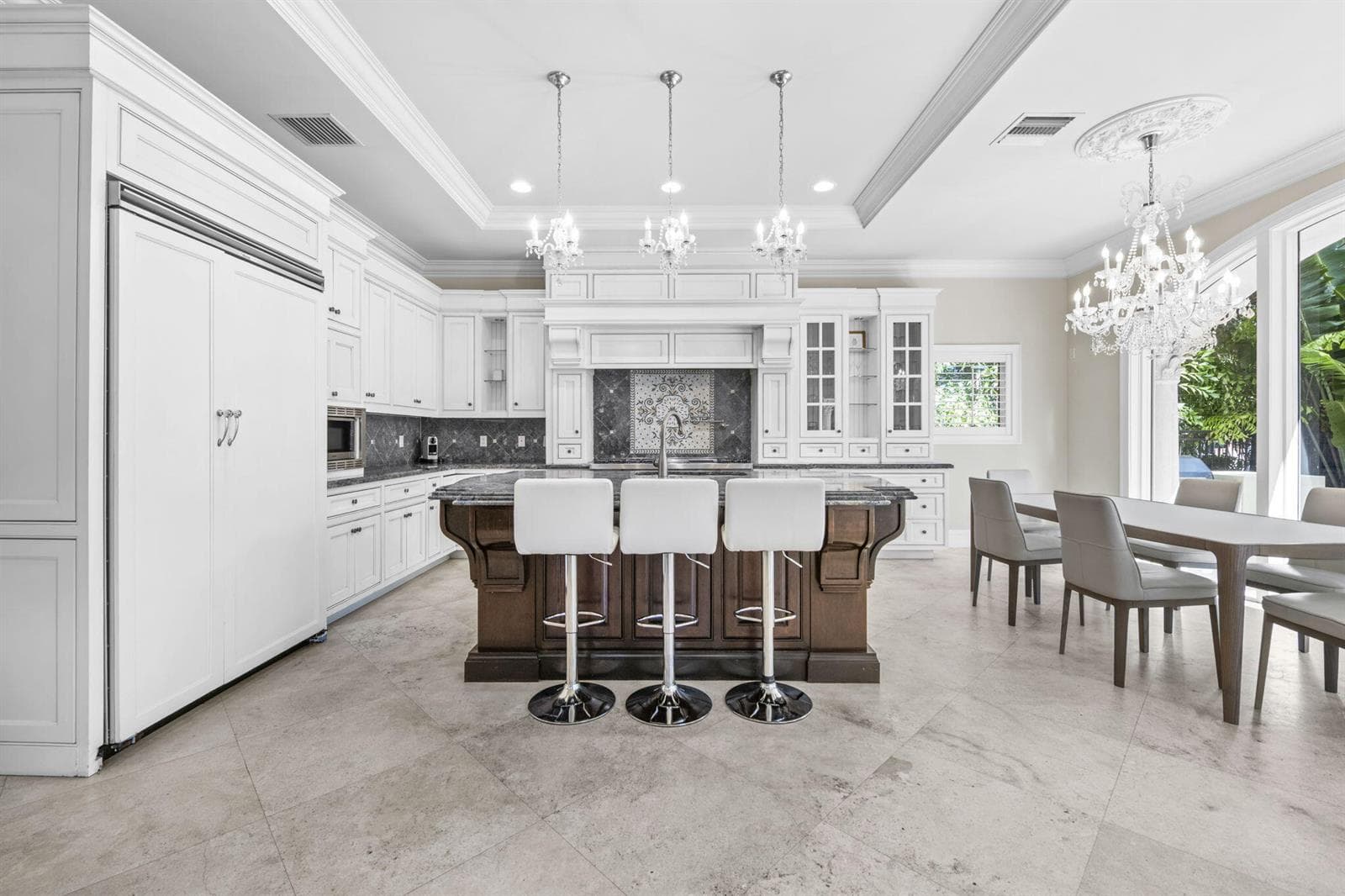 510 SAN MARCO Drive # -, Fort Lauderdale, FL 33301 photo 13