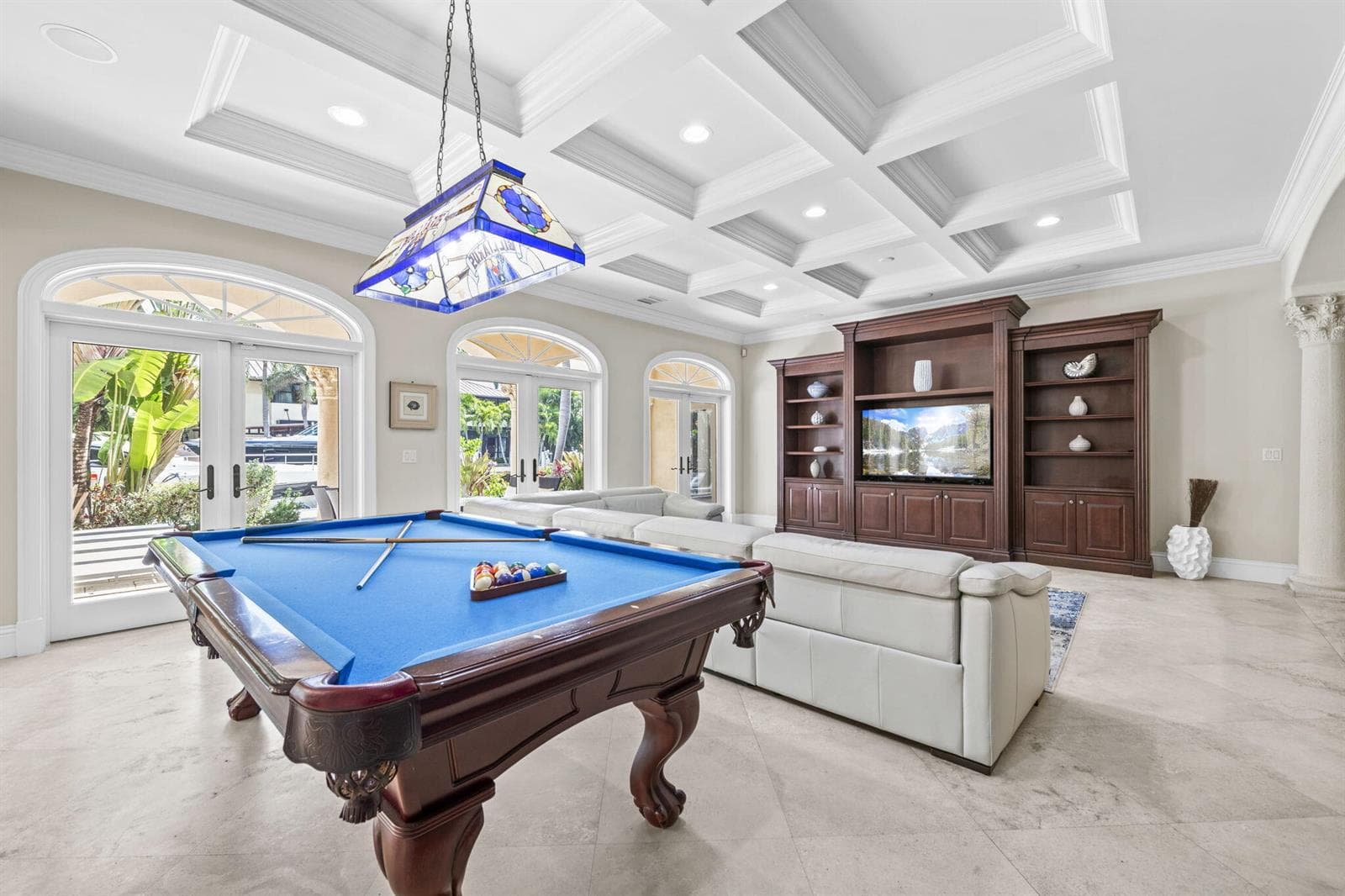 510 SAN MARCO Drive # -, Fort Lauderdale, FL 33301 photo 12