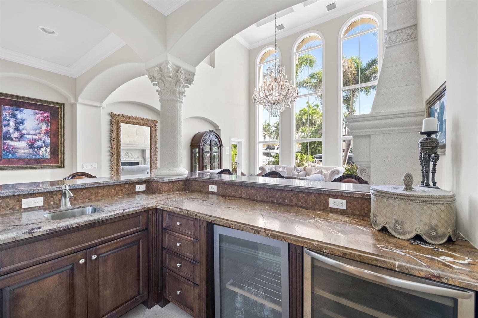 510 SAN MARCO Drive # -, Fort Lauderdale, FL 33301 photo 9